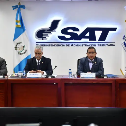 conferencia-sat-caso-b410-emisoras-unidas1.jpg ,