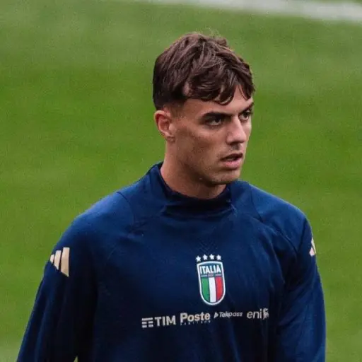 daniel-maldini-1.webp ,