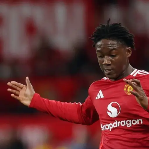 inglaterra-sin-jugadores-del-manchester-united-octubre-2024.webp ,