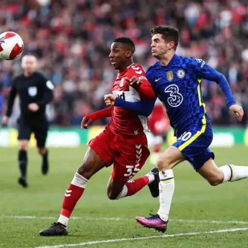 isaiah-jones-guyana.webp ,