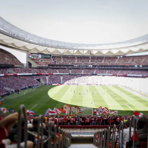 estadio-civitas-metropolitano.jpeg ,