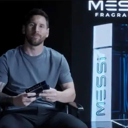 lionel-messi-presenta-su-nueva-fragancia-octubre-2024.webp ,