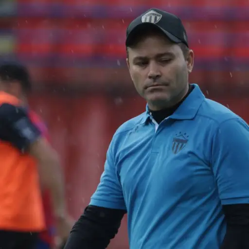 javier-lopez-antigua-gfc-1.webp ,