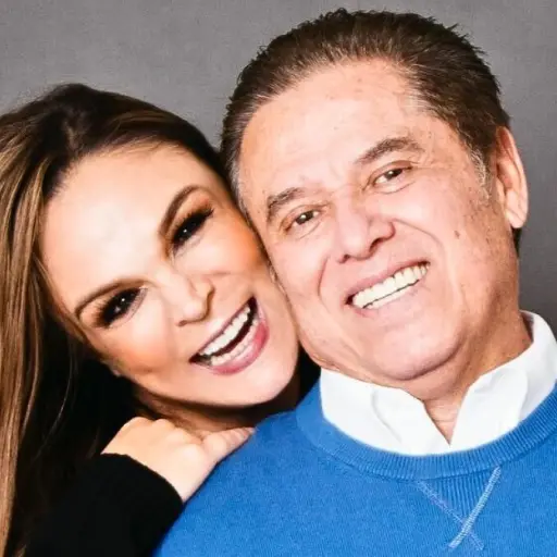 mario-bezares-emisoras-unidas-octubre-2024.jpeg ,