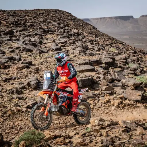 francisco-arredondo-marruecos.webp ,