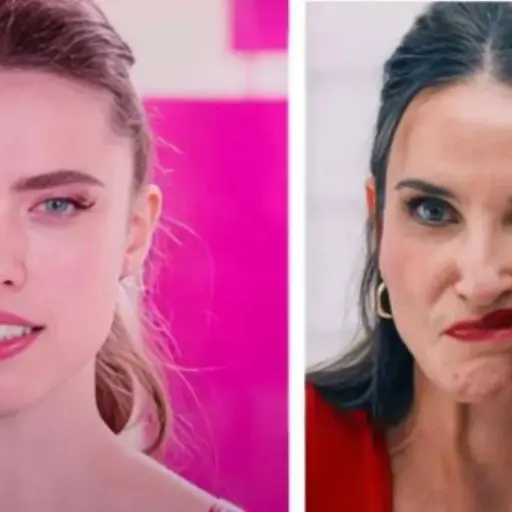 Margaret-Qualley-La-Sustancia.webp ,