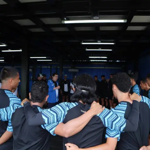 guatemala-viaje-guyana.webp ,