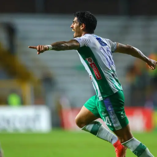 antigua-concacaf.webp ,