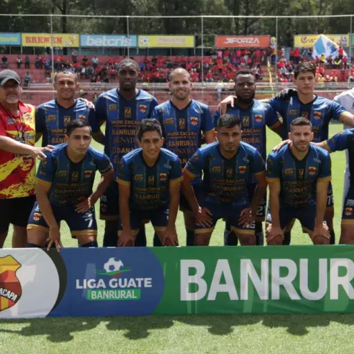 zacapa-liga-nacional.webp ,