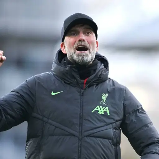 klopp-red-bull.webp ,