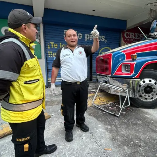 ataque-armado-piloto-bus-zona-7-emisoras-unidas.jpg ,
