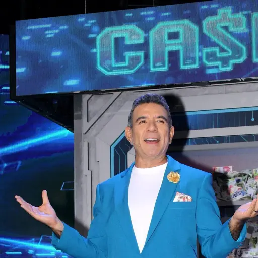 Hector-Sandarti-3.webp ,