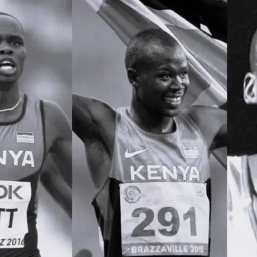mueren-atletas-kenianos.webp ,