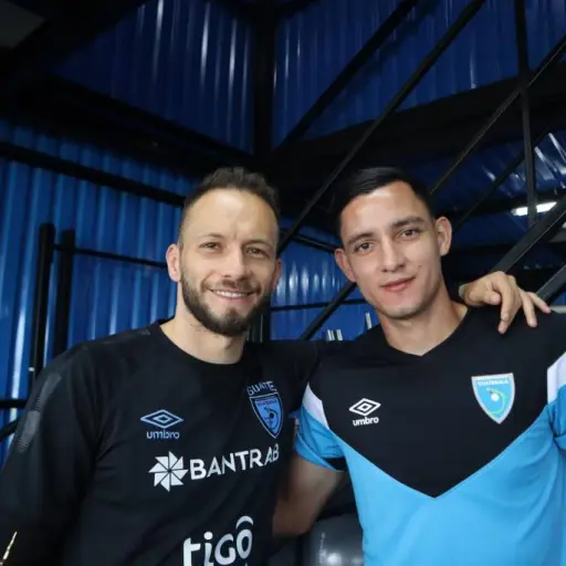 guatemala-viaje-guyana-1.webp ,