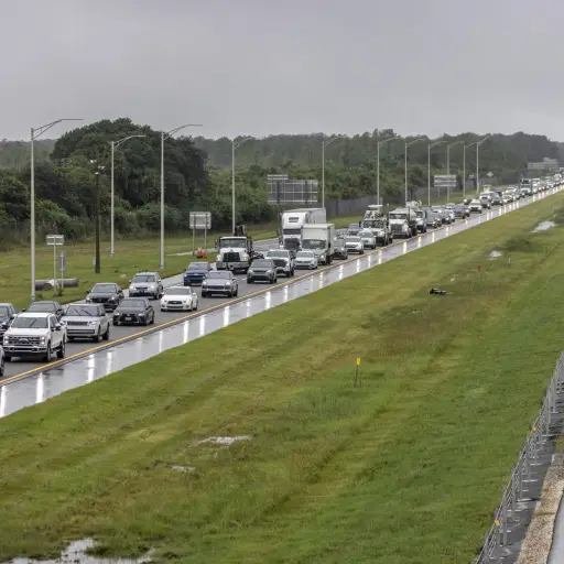 huracan-milton-florida-estados-unidos-emisoras-unidas.jpg ,