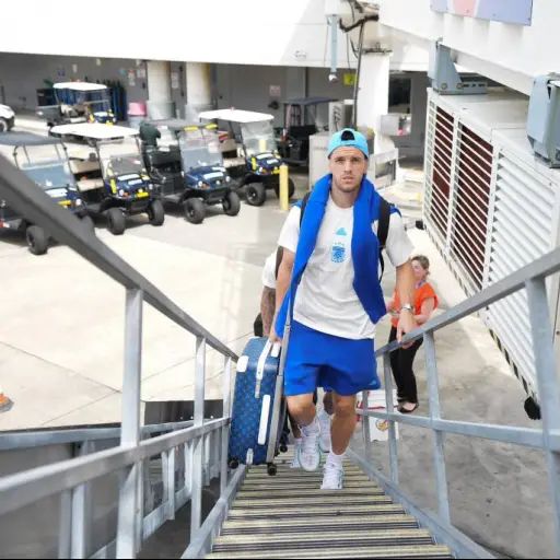 argentina-huracan-milton.webp ,