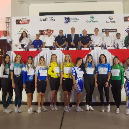 vuelta-guatemala-2024-presentacion.webp ,