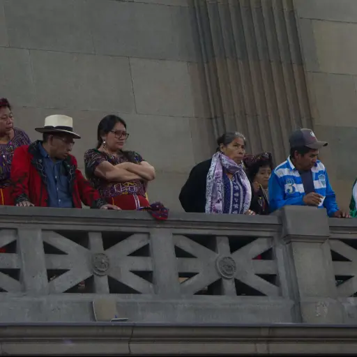 pueblos-indigenas-congreso-eleccion-corte-apelaciones-emisoras-unidas-scaled-1.jpg ,