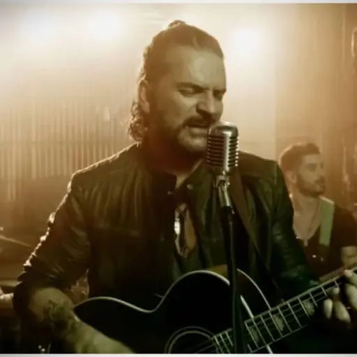 ricardo-arjona-emisoras-unidas-octubre-2024.jpg ,