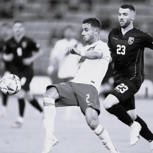 muerte-george-baldock-panathinaikos.webp ,