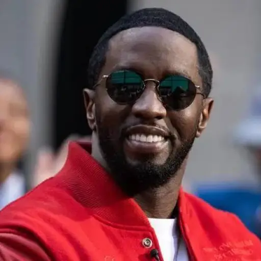 Sean-Diddy-Combs.webp ,