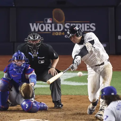 yankees-serie-mundial.jpg ,