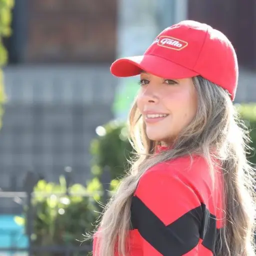 sofia-sepulveda-modelo-vuelta-a-guatemala-octubre-2024.webp ,