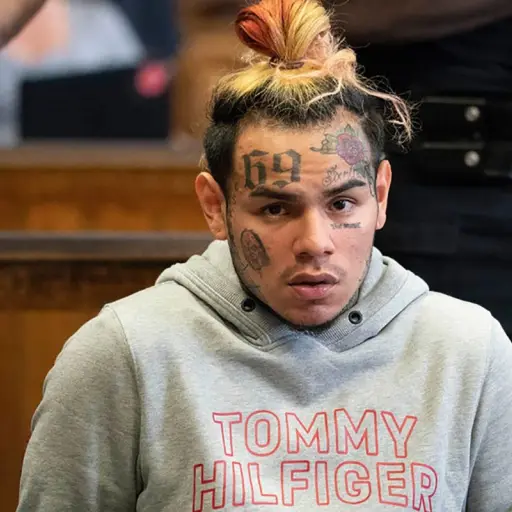 tekashi-6ix9ine.jpg_1834093470.jpg ,