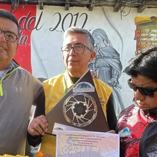 marco-tulio-ipuerto-reconcoido-en-totonicapan-vuelta-guatemala-octubre-2024-1.webp ,