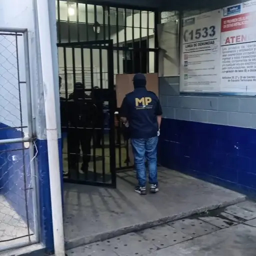 capturados-sistema-penitenciario-carcel-quiche-emisoras-unidas.png ,