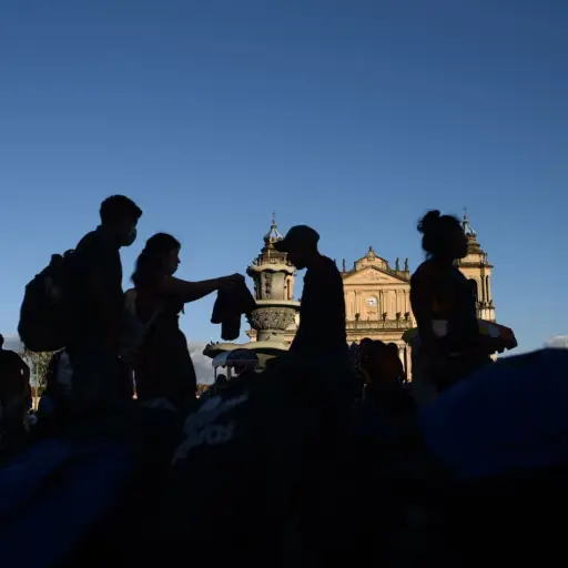 sexta-avenida-domingo-20-diciembre-2.jpg ,