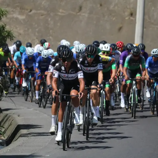 altimetria-etapa-seis-vuelta-a-guatemala-octubre-2024-scaled-2.webp ,