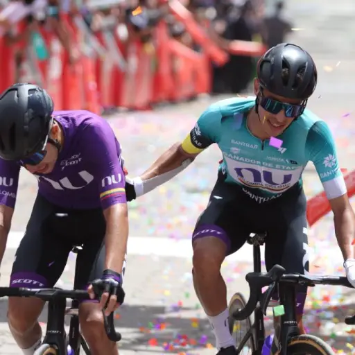 chaves-ardila-vuelta-guatemala.webp ,