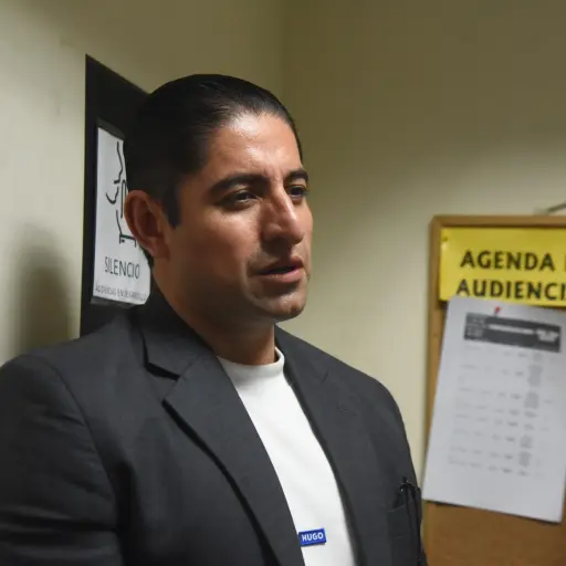 exfiscal-contra-corrupcion-stuardo-campo-emisoras-unidas5-scaled-1.jpeg ,