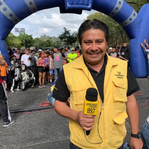 fredy-lopez-emisoras-unidas.webp ,