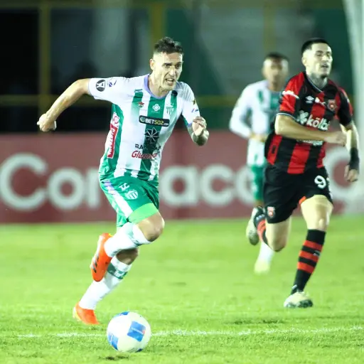 antigua-alajuelense.jpg ,