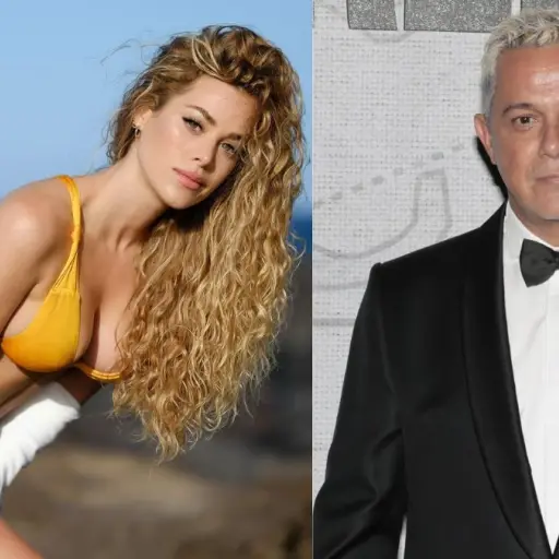 Alejandro-Sanz-y-Candela-Marquez.jpg ,