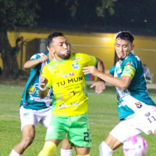 primera-division-acceso-de-cuartos-de-final-octubre-2024.webp ,