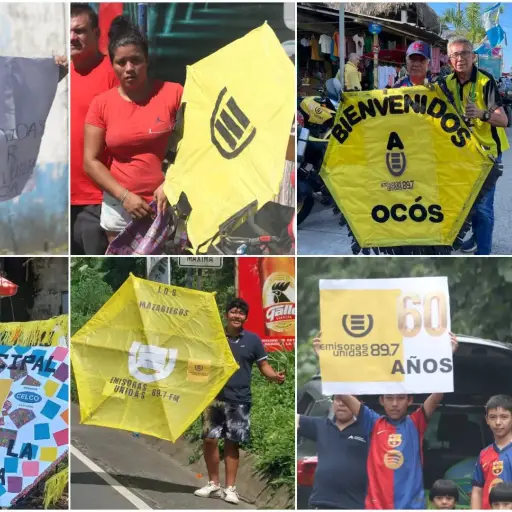 guatemaltecos-saludan-a-emisoras-unidas-de-guatemala-en-vuelta-ciclistica-octubre-2024.webp ,