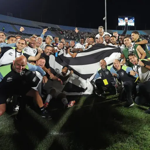 botafogo-jugara-su-primera-final-de-copa-libertadores-octubre-2024.webp ,