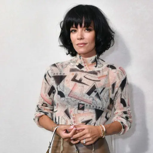 Lily-Allen.jpg ,
