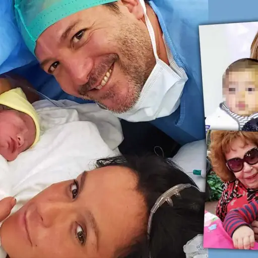 luis-enrique-guzman.jpg ,