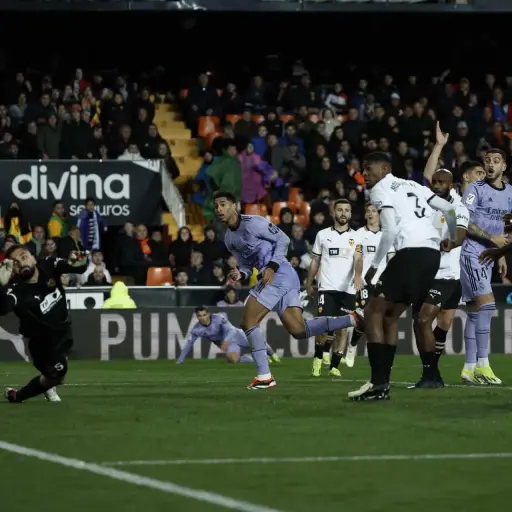 polemica-real-madrid-valencia.jpg ,