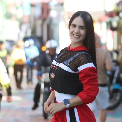 jimena-gomez-modelo-vuelta-guatemala-2024-2-scaled-2.jpg ,