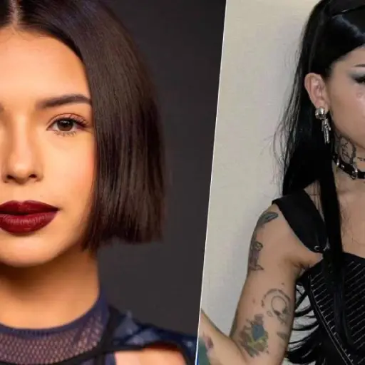 cazzu-emisoras-unidas-octubre-2024-1.jpg ,