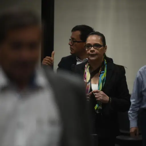 roxana-baldetti-vicepresidenta-caso-cooptacion-emisoras-unidas.jpg ,