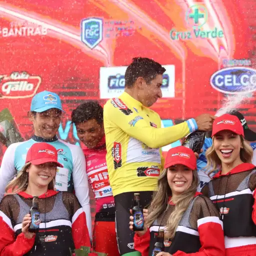 clasificaciones-etapa-siete-vuelta-a-guatemala-octubre-2024-scaled-1.webp ,