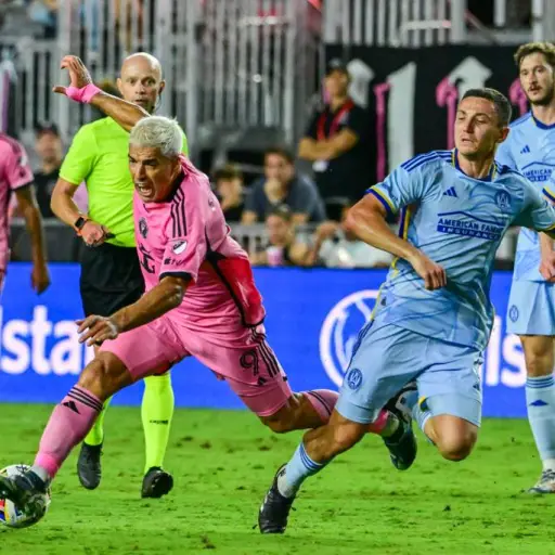 inter-miami-atlanta-united.webp ,