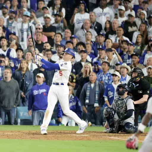 dodgers-yankees-juego-1.webp ,