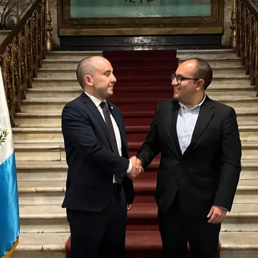 Gobernador-de-Xela-Aldo-Herrera-presenta-su-renuncia-opcion-2.jpeg ,